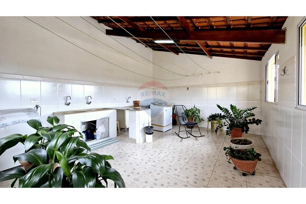 Casa - Venda - São Paulo , São Paulo - AV. EDGAR RUZZART, 728 (69).jpg - 601051040-38