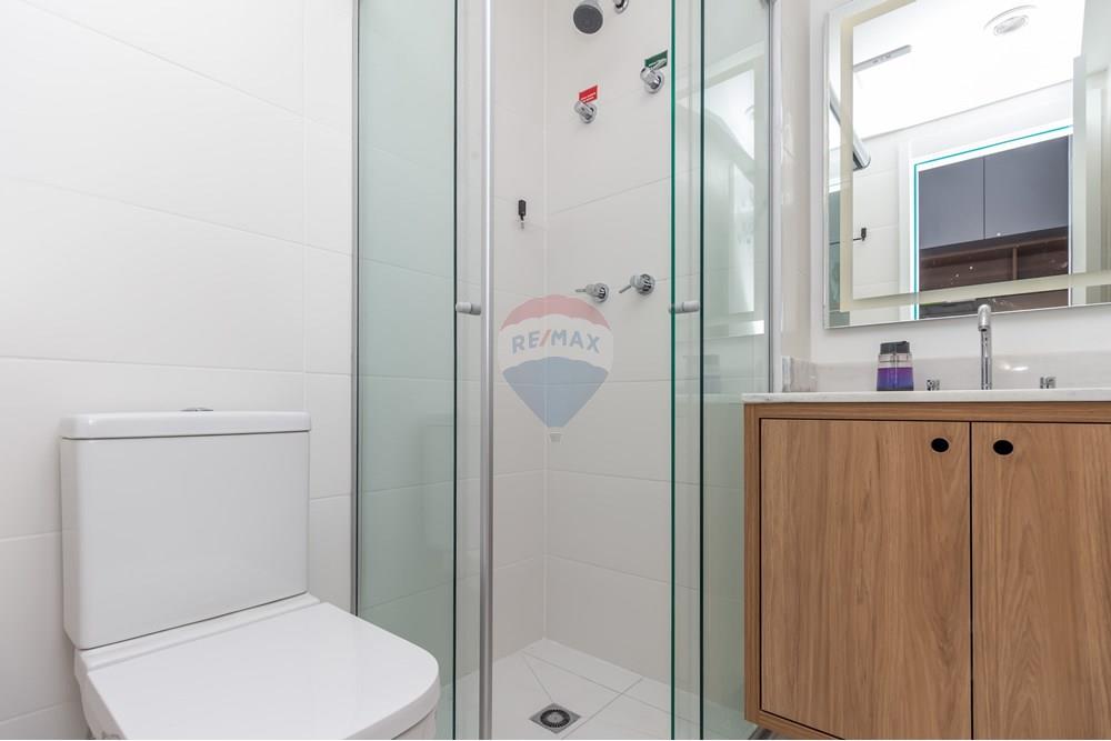 Apartamento - Venda - São Paulo , São Paulo - IMG_317619.jpg - 601721021-91