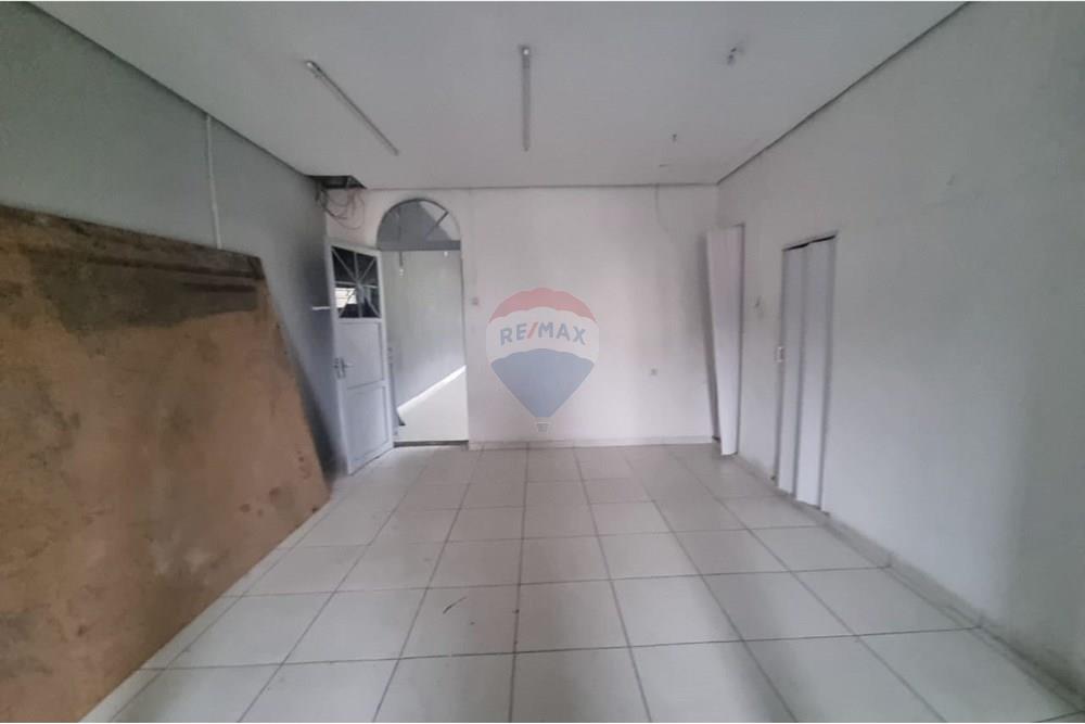 Ponto Comercial/ Loja - Alugar - São Paulo , São Paulo - Imagem do WhatsApp de 2025-11-10 à(s) 11.40.50_a1123458.jpg - 601751011-933