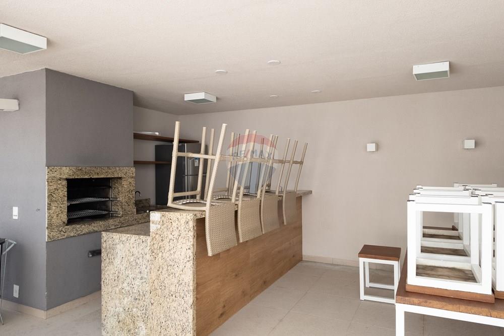 Apartamento - Venda - São Paulo , São Paulo - 56_AP.jpg - 601471019-113