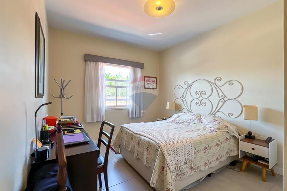 Casa - Venda - São Paulo , São Paulo - HQSP0642-68.jpg - 601371058-30