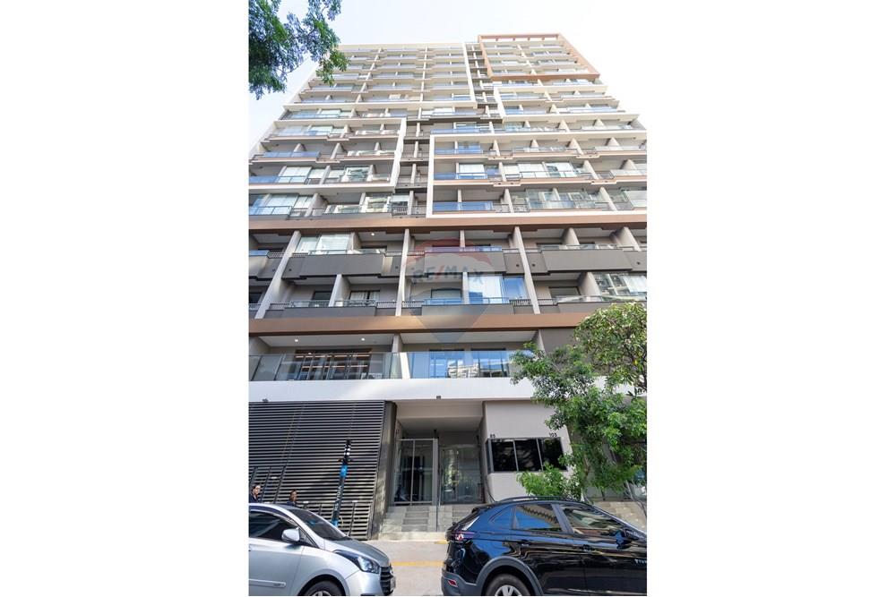 Residential - Studio - Sao Paulo , Sao Paulo - BR - 01fotos_044.jpg - 601251054-69