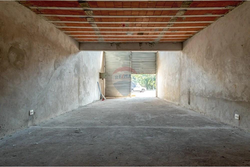 Ponto Comercial/ Loja - Alugar - São Paulo , São Paulo - 11.jpeg - 602291016-296