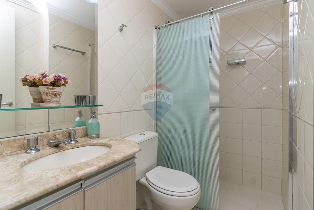 Duplex - Venda - São Paulo , São Paulo - BANHEIRO .jpg - 602201028-19