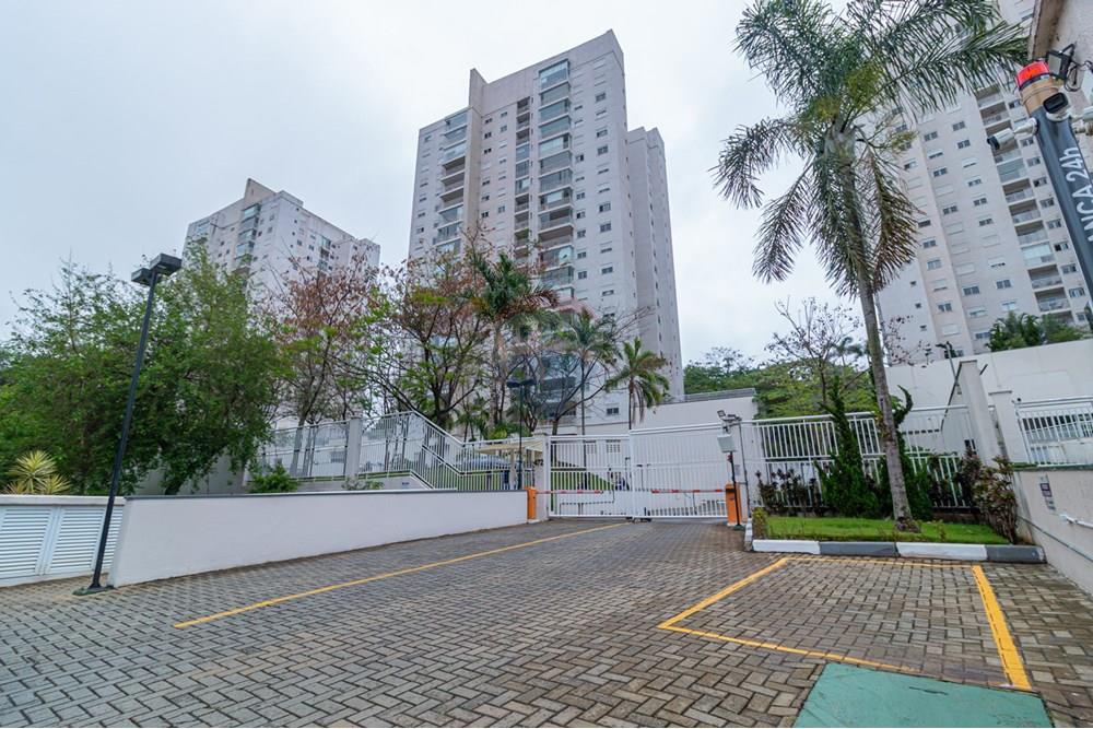 Apartamento - Venda - São Paulo , São Paulo - 01fachada_001.jpg - 602101048-7