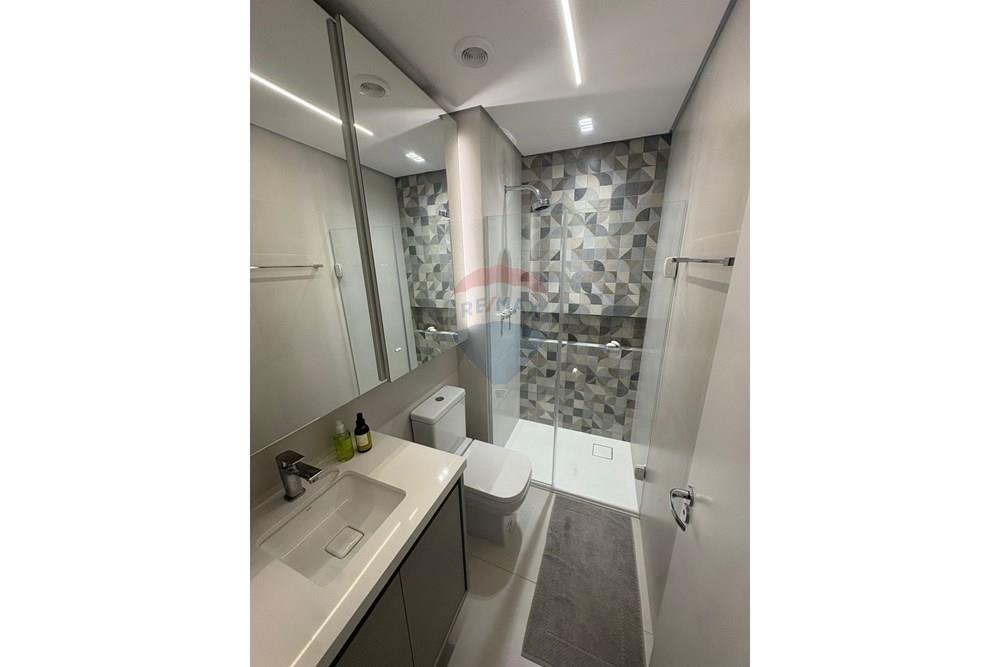 Apartamento - Venda - São Paulo , São Paulo - WhatsApp Image 2026-03-28 at 13.11.21 (2).jpeg - 602411007-40