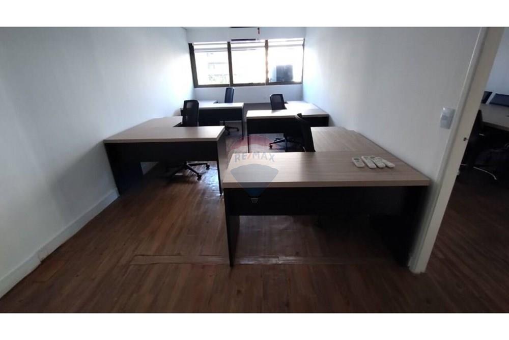 Cj. Comercial/ Sala - Venda - São Paulo , São Paulo - 5fab5e833db06dbf9da510c6.jpg - 602141003-137