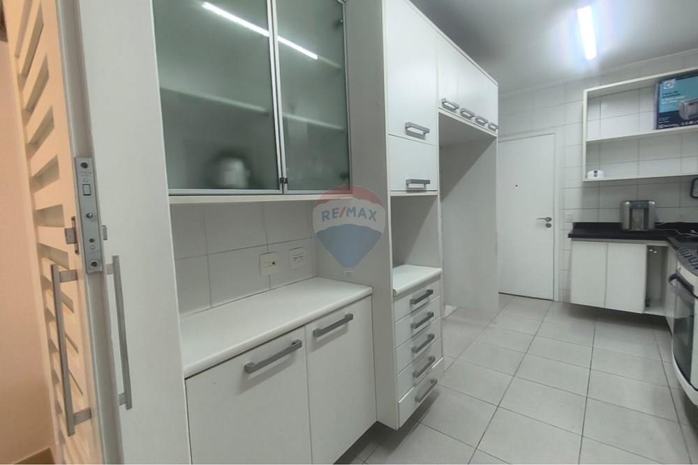 Apartamento - Alugar - São Paulo , São Paulo - WhatsApp Image 2026-02-26 at 10.39.14.jpeg - 602151008-177