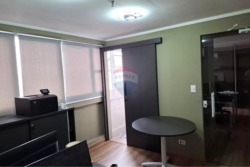 Cj. Comercial/ Sala - Alugar - São Paulo , São Paulo - 026.jpeg - 602291016-354