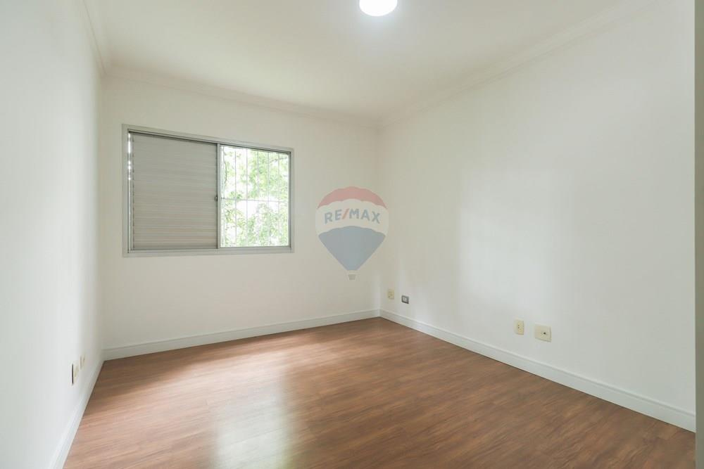 Apartamento - Venda - São Paulo , São Paulo - 01fotos_012.jpg - 602011072-14