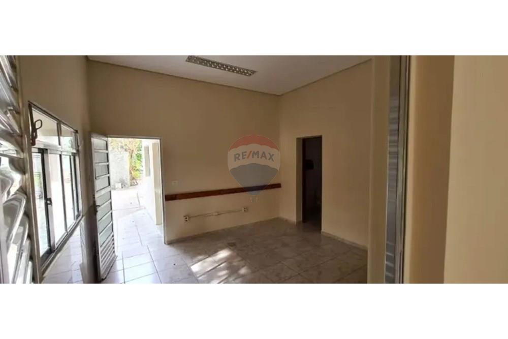 Galpão - Alugar - São Paulo , São Paulo - 8284e92e-a069-420e-8815-5028e85e15c3.jpeg - 602291016-299