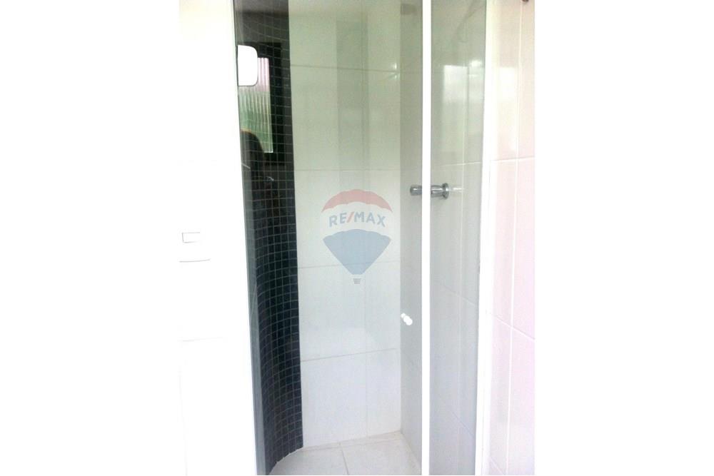 Apartamento - Alugar - São Paulo , São Paulo - WhatsApp Image 2025-12-08 at 16.59.23 (1).jpeg - 601261089-530