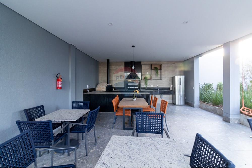 Apartamento - Venda - São Paulo , São Paulo - 83.jpg - 601751014-1063