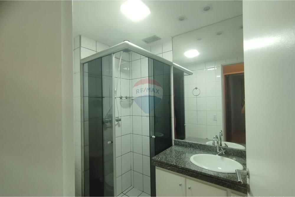 Apartamento - Alugar - São Paulo , São Paulo - WhatsApp Image 2026-02-25 at 10.52.11 (1).jpeg - 601451035-12