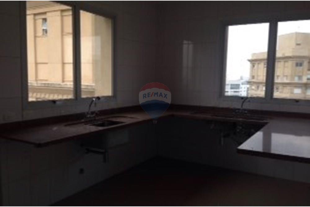 Cobertura - Venda - São Paulo , São Paulo - image11.jpg - 602141076-7