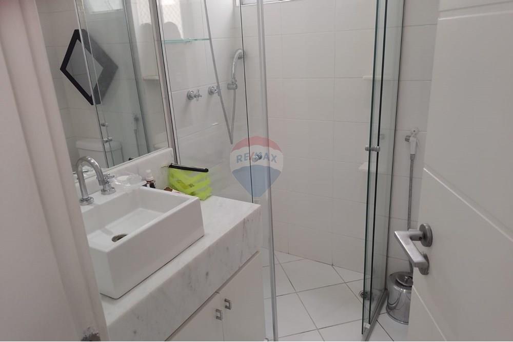 Apartamento - Alugar - São Paulo , São Paulo - IMG-20250918-WA0009.jpg - 601241056-51