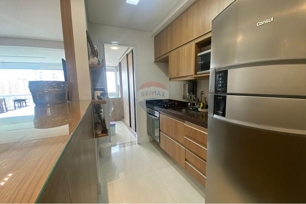 Apartamento - Alugar - São Paulo , São Paulo - f1e33885-7a40-4008-a253-213ad65b5c54.jpeg - 602031036-6