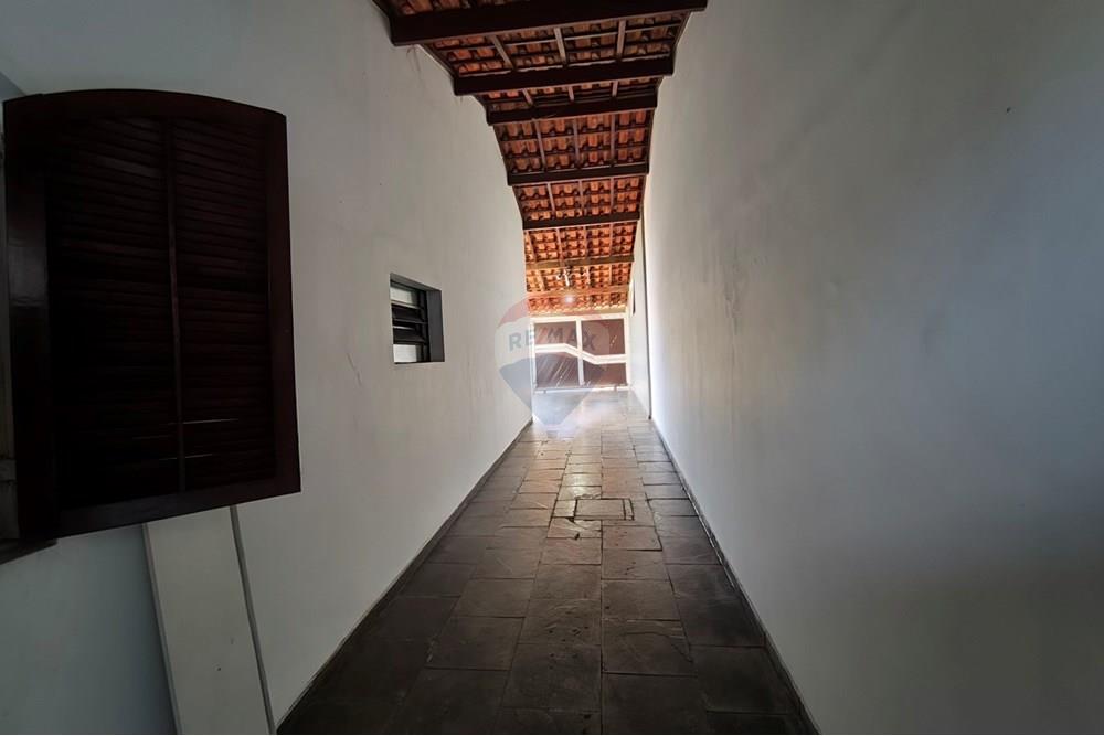 Terreno - Venda - Ferraz de Vasconcelos , São Paulo - IMG_20250918_151029.jpg - 601451005-109