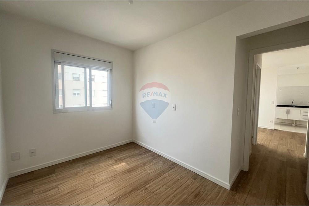 居住用物件 - マンション - São Paulo , São Paulo - BR - 64ebfe89-d482-40e4-88ec-063829c96f7a.jpeg - 寝室 - 601751067-105