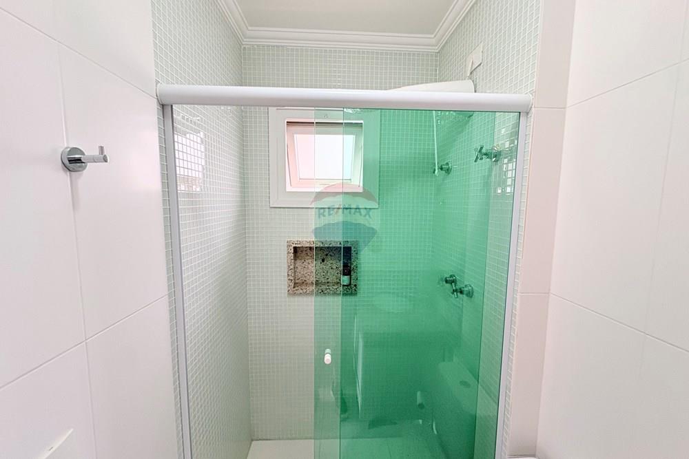 Sobrado - Venda - São Paulo , São Paulo - IMG_8796.JPG - 602451002-24