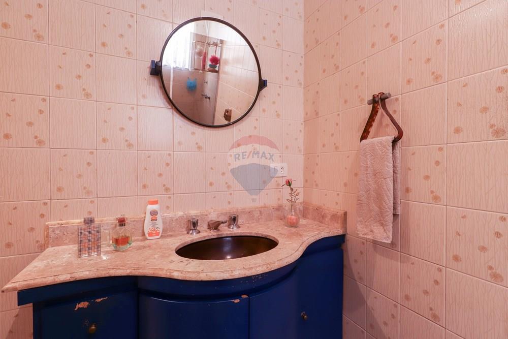 Casa - Venda - São Paulo , São Paulo - 07banheiros_003.jpg - 602051002-80