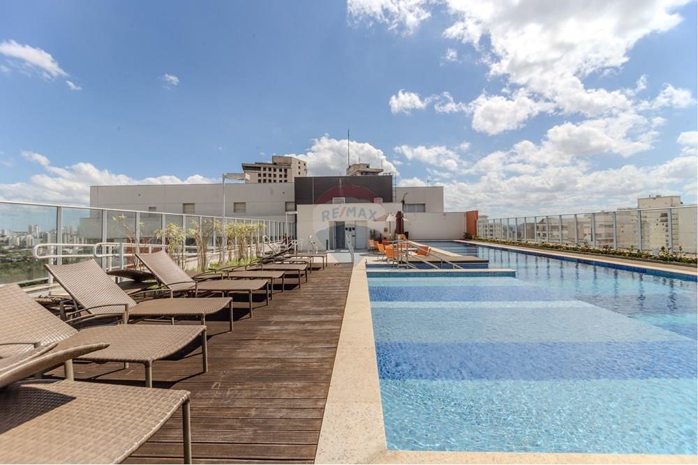 Apartamento - Venda - São Paulo , São Paulo - 01fotos_059.JPG - 602011004-101