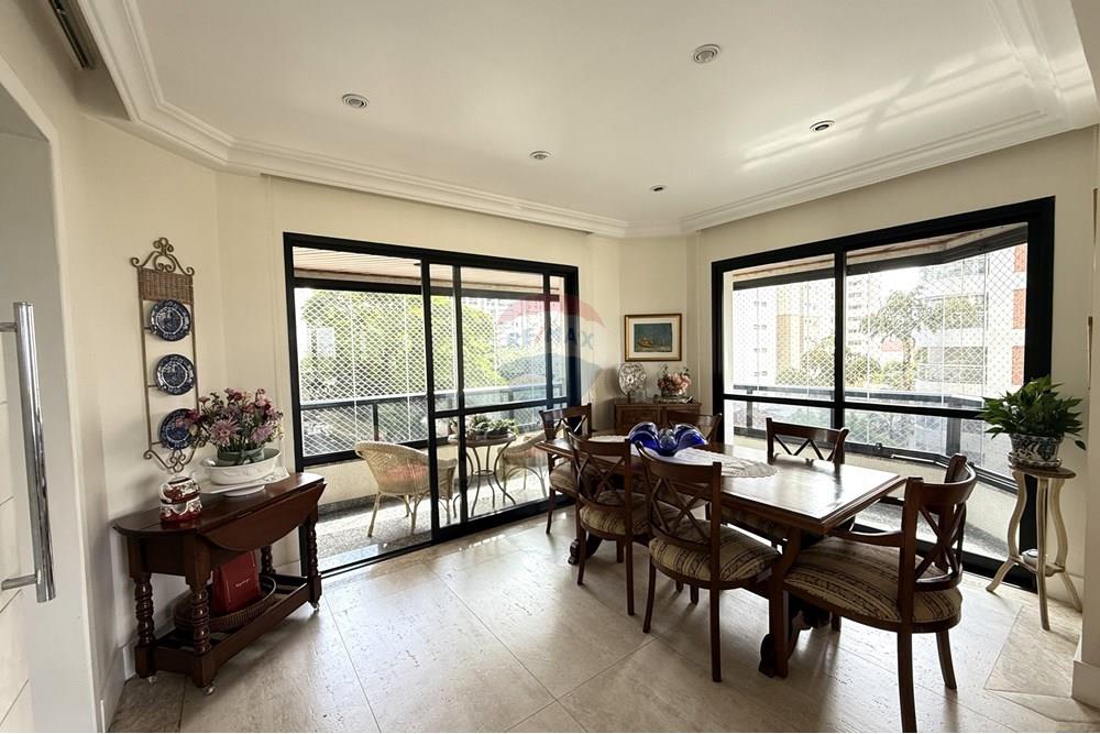 Apartamento - Venda - São Paulo , São Paulo - 07 (1).JPG - 602191016-234