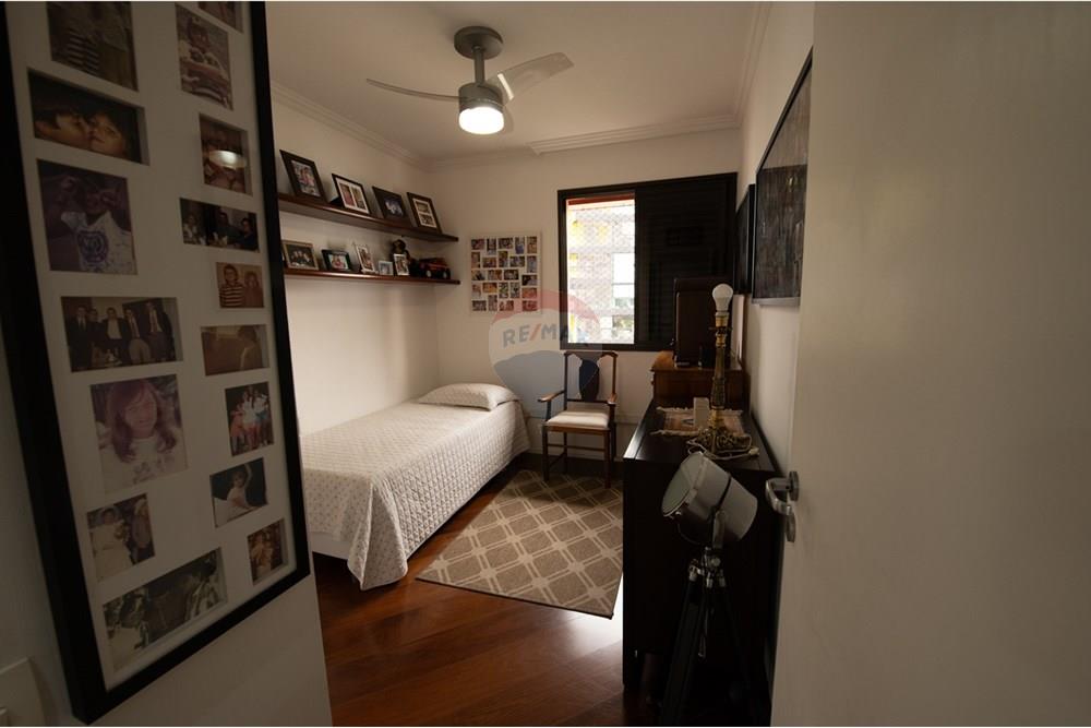 Apartamento - Alugar - São Paulo , São Paulo - DSC_3256.jpg - 601971076-110