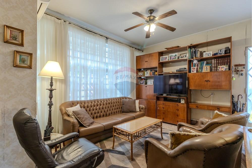 Casa - Venda - São Paulo , São Paulo - 01fotos_010.jpg - 601251022-165