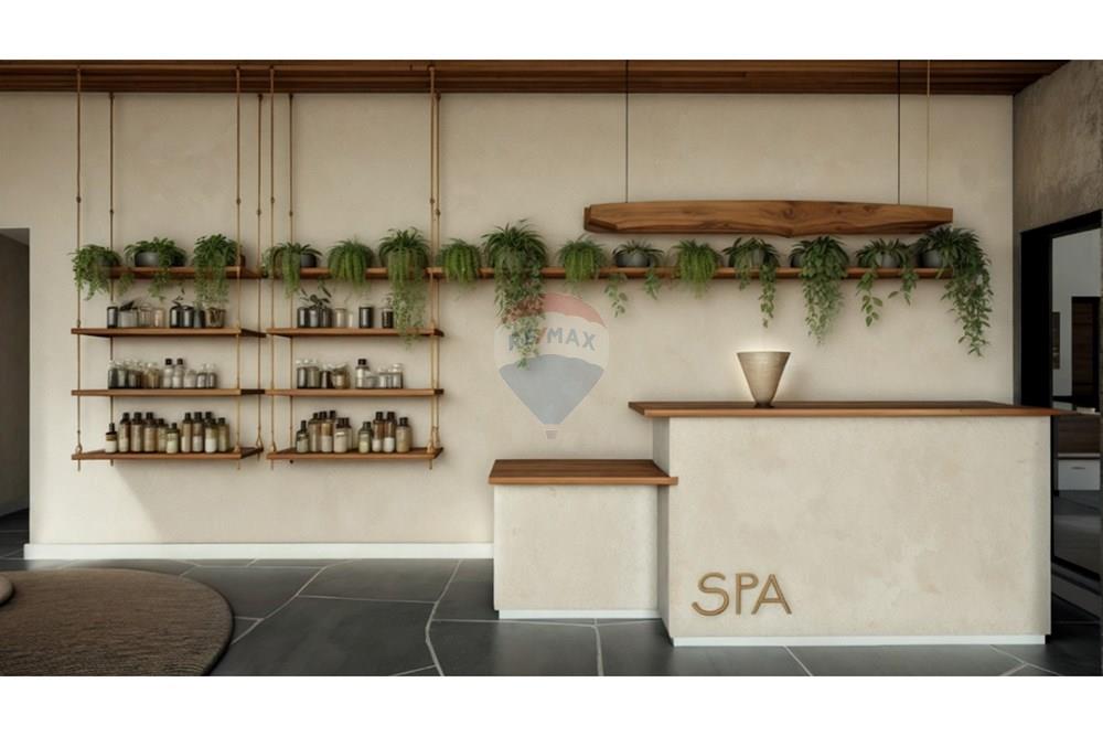 Apart Hotel/ Flat - Venda - Aparecida , São Paulo - 009-3e1d6199-b192-4e6d-a415-05464fb30e77.jpeg - 601251084-319