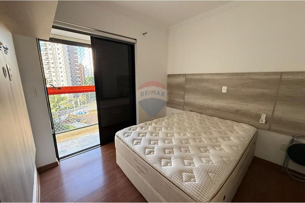 Apartamento - Alugar - São Paulo , São Paulo - IMG-20251111-WA0130.jpg - 602031031-17