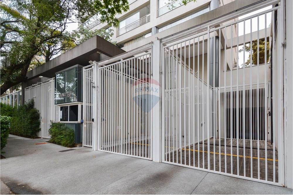 Studio - Venda - São Paulo , São Paulo - 01fotos_055.jpg - 601251114-37