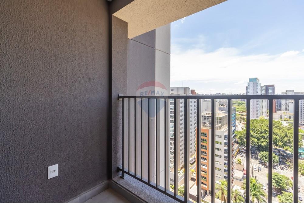 Studio - Venda - São Paulo , São Paulo - IMG_262117.jpg - 602151013-201