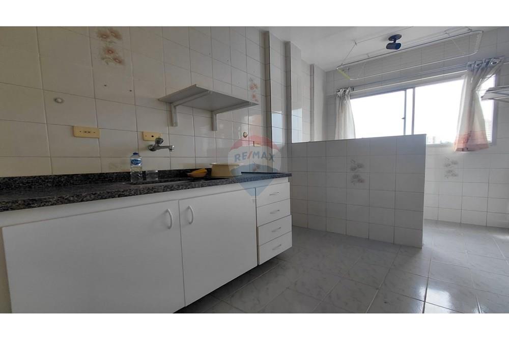 Apartamento - Alugar - São Paulo , São Paulo - 12.jpeg - 602171002-131