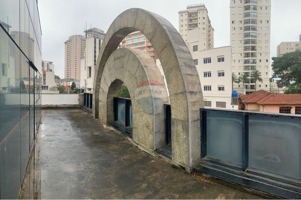 Prédio - Alugar - São Paulo , São Paulo - 12.jpg - 602331019-79