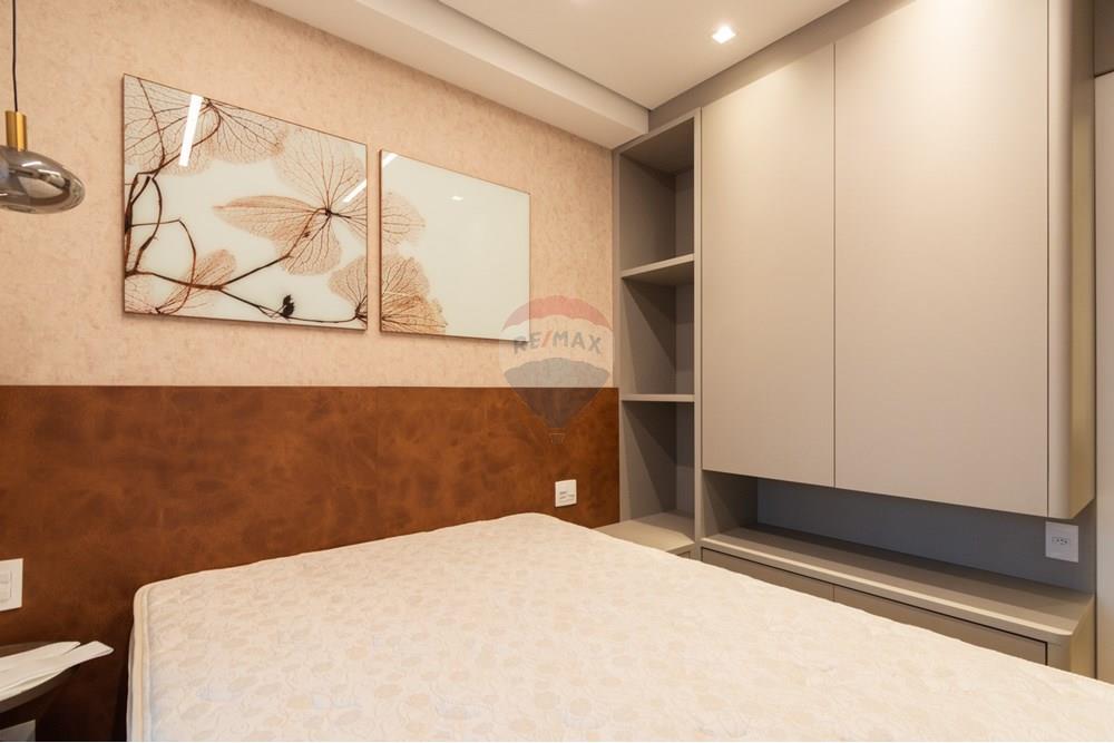 Apartamento - Venda - São Paulo , São Paulo - 01fotos_020.jpg - 601251114-42