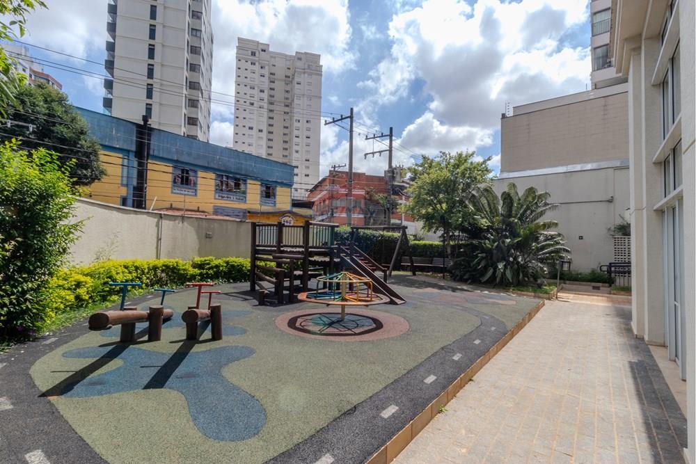 Apartamento - Venda - São Paulo , São Paulo - 01fotos_037.jpg - 602011004-110