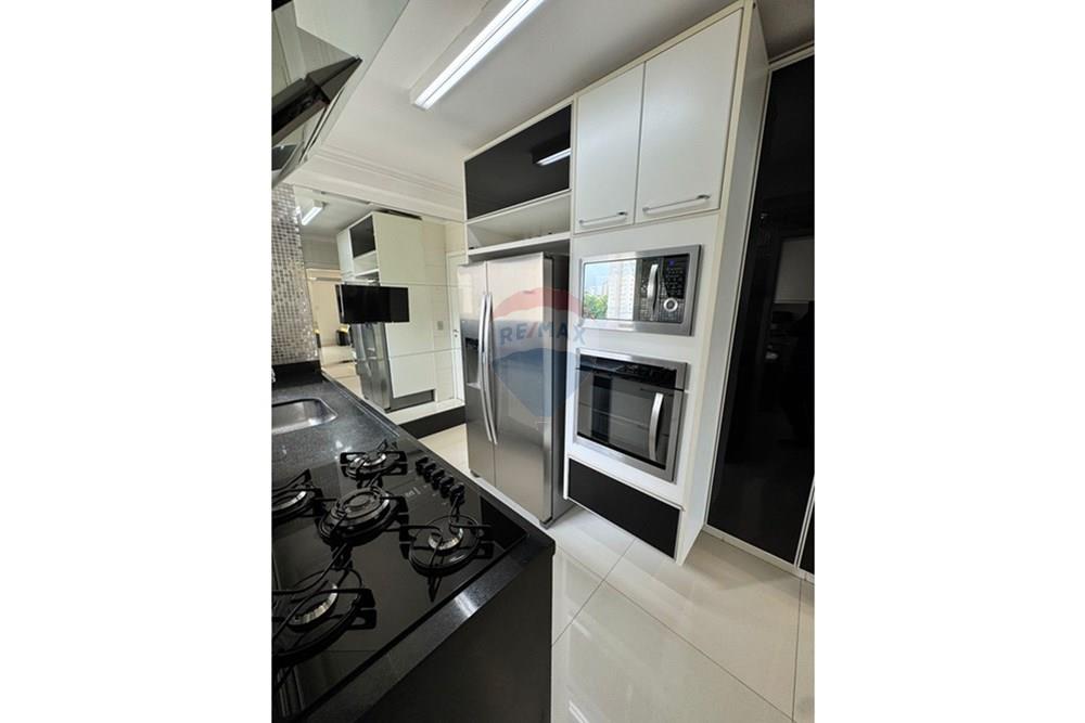 Apartamento - Alugar - São Paulo , São Paulo - WhatsApp Image 2026-02-20 at 13.00.26 (2).jpeg - 601991015-194