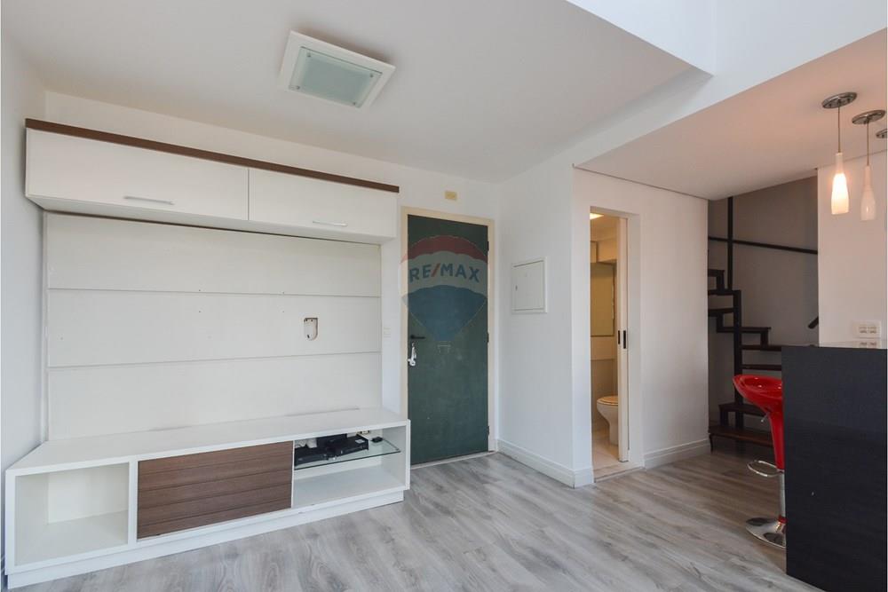 Duplex - Venda - São Paulo , São Paulo - 01fotos_005.jpg - 601181090-40