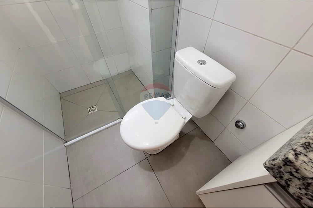 Apartamento - Alugar - São Paulo , São Paulo - 21.jpeg - 602411009-27