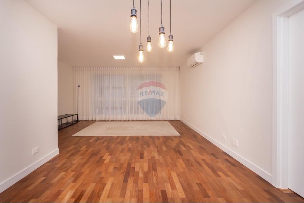 Apartamento - Venda - São Paulo , São Paulo - 07 sala.jpg - 601481024-15