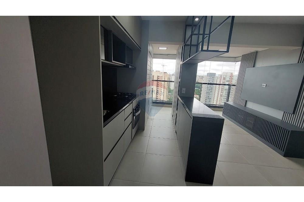 Apartamento - Alugar - São Paulo , São Paulo - WhatsApp Image 2026-01-10 at 06.39.36 (3).jpeg - 602151012-93