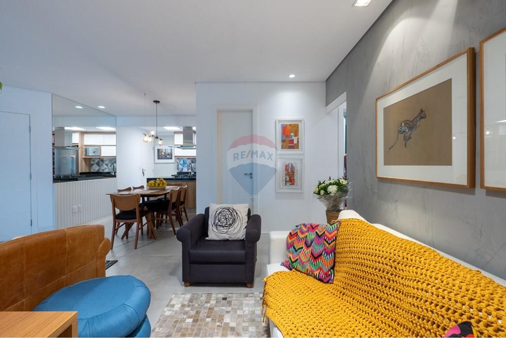 Apartamento - Venda - São Paulo , São Paulo - 055-ecb63e53-a72a-41f6-aad0-9e66b8633b11.jpeg - 601181047-81