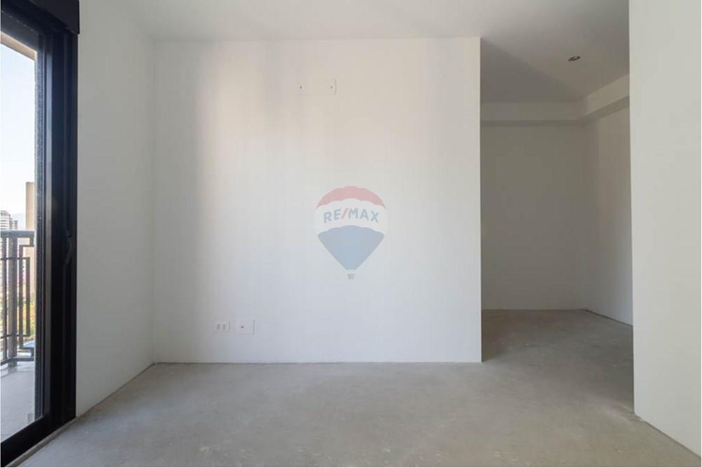 Apartamento - Venda - São Paulo , São Paulo - 18 QUARTO 4 SUITE (4).jpg - 602191013-131