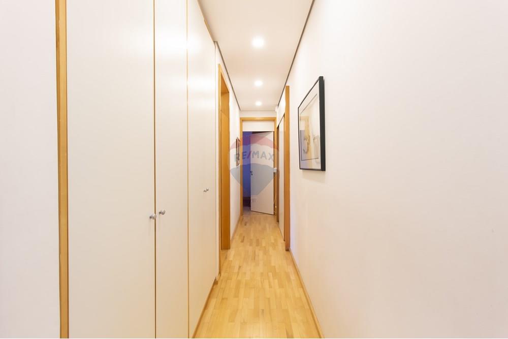 Residential - คอนโด-อพาร์ทเมนต์ - เซาเปาโล , เซาเปาโล - BR - 17 Corredor.jpg - 601971072-32