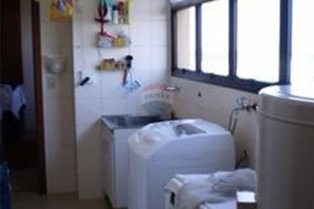 Apartamento - Venda - São Paulo , São Paulo - LAVANDERIAWhatsApp Image 2025-09-04 at 14.18.24 (3).jpeg - 602281037-3