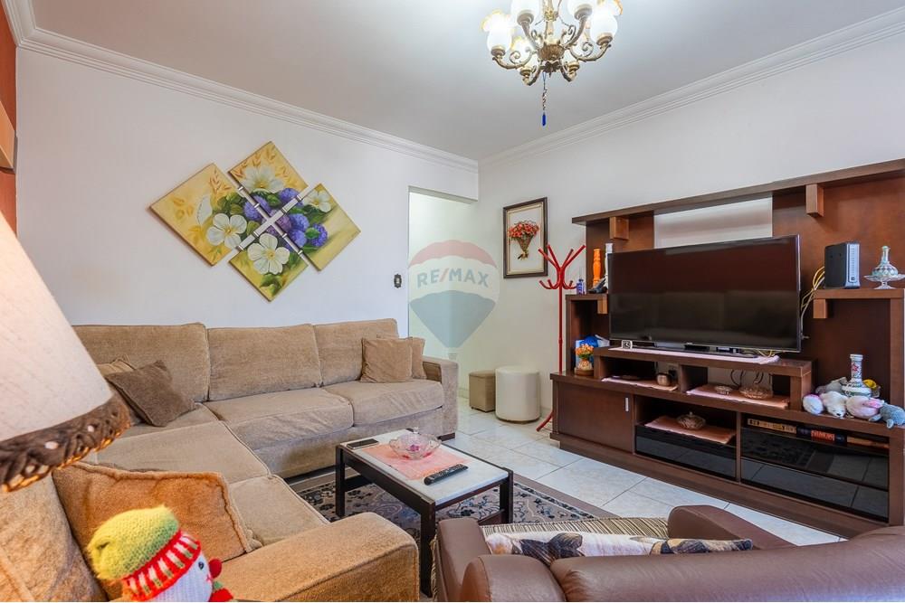 Apartamento - Venda - São Paulo , São Paulo - 10_AP.jpg - 601971007-159