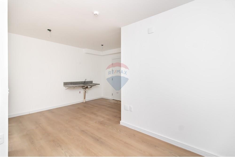 Studio - Venda - São Paulo , São Paulo - R Domício Gama 110 st305 (23).jpg - 601141076-31