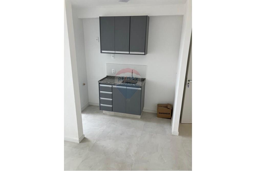 Apartamento - Alugar - São Paulo , São Paulo - WhatsApp Image 2025-07-27 at 21.30.54 (3).jpeg - 601991015-179