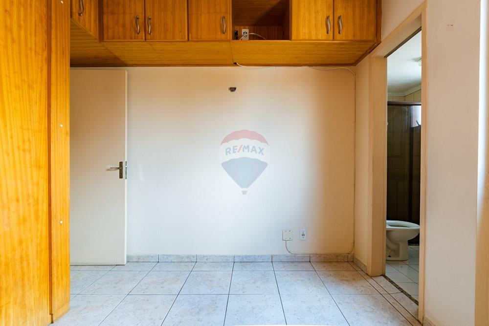 Apartamento - Venda - São Paulo , São Paulo - AP-18.jpg - 601971016-560